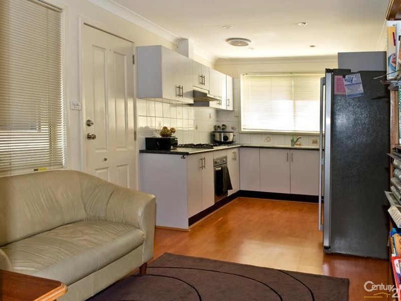 205b Newbridge Road, Chipping Norton NSW 2170