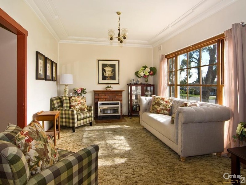 26 Greenway Parade, Revesby NSW 2212