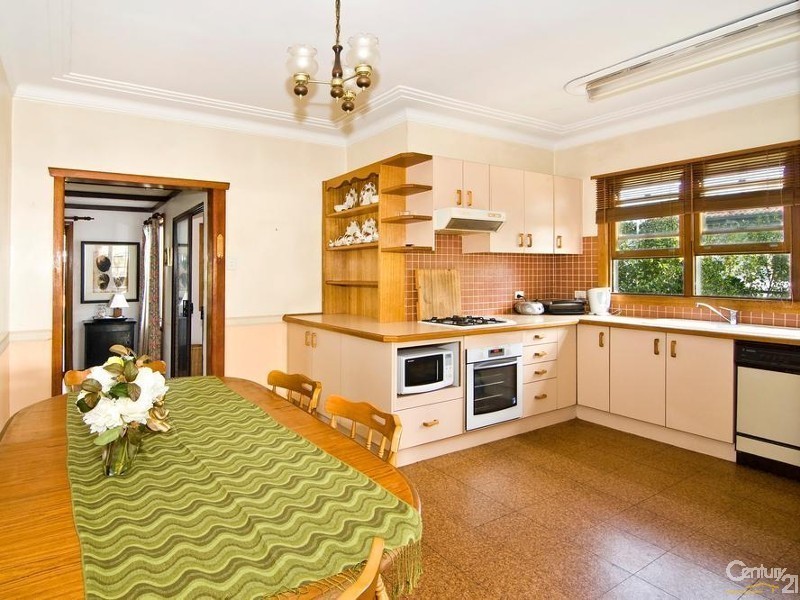 26 Greenway Parade, Revesby NSW 2212