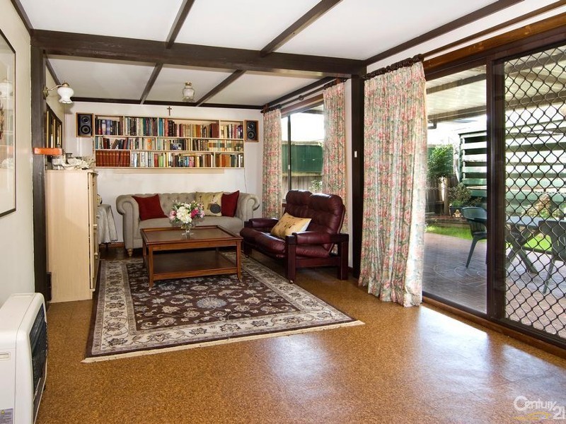 26 Greenway Parade, Revesby NSW 2212