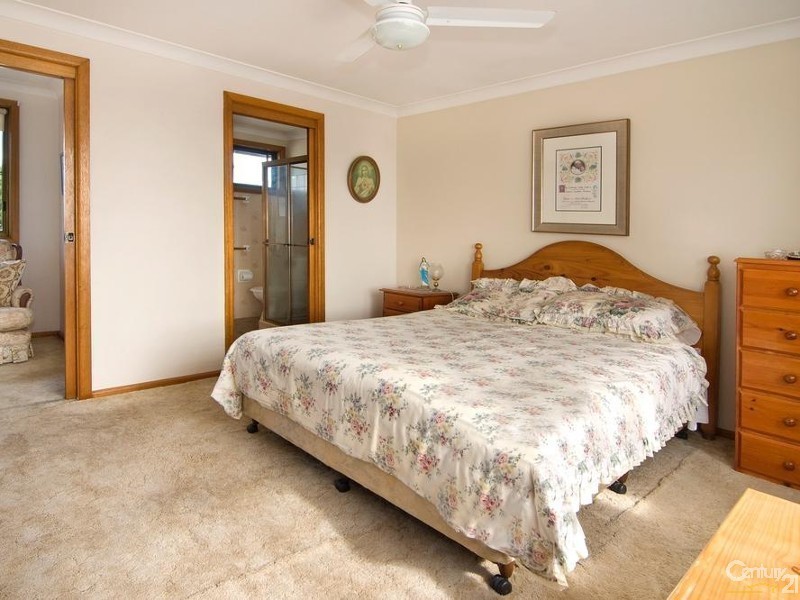 26 Greenway Parade, Revesby NSW 2212