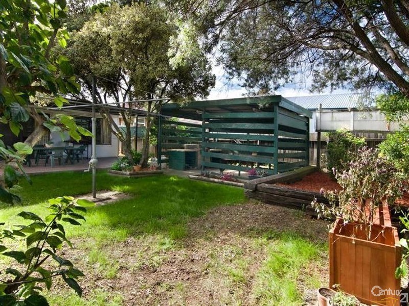 26 Greenway Parade, Revesby NSW 2212