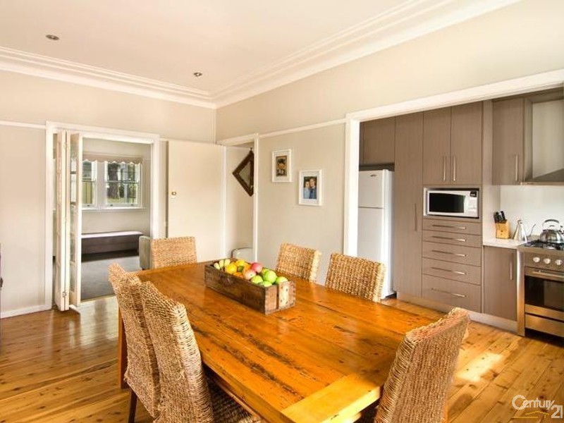 61 Clifford Street, Panania NSW 2213