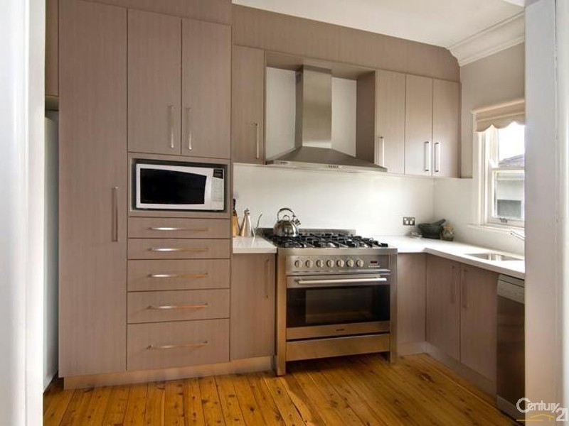 61 Clifford Street, Panania NSW 2213