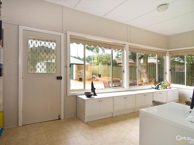 61 Clifford Street, Panania NSW 2213