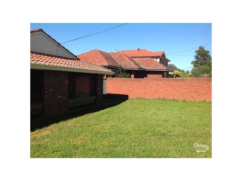 2a Burradoo Street, Padstow NSW 2211