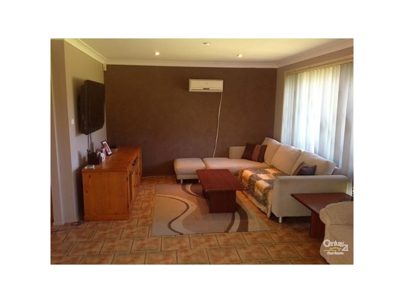 2a Burradoo Street, Padstow NSW 2211