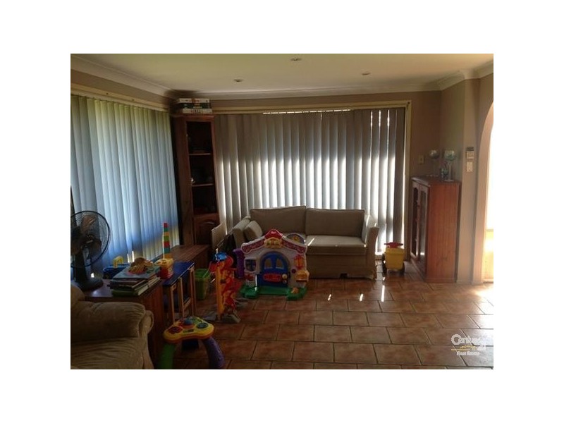 2a Burradoo Street, Padstow NSW 2211