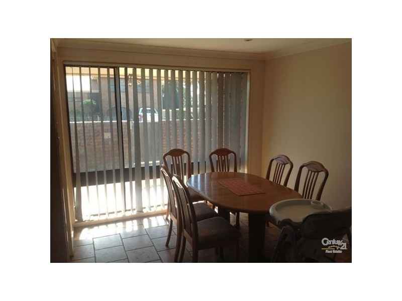 2a Burradoo Street, Padstow NSW 2211