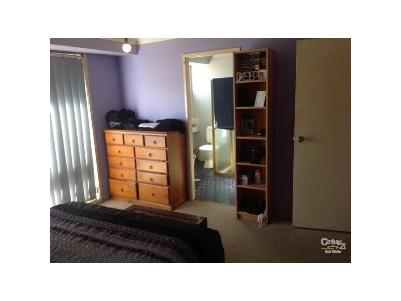 2a Burradoo Street, Padstow NSW 2211