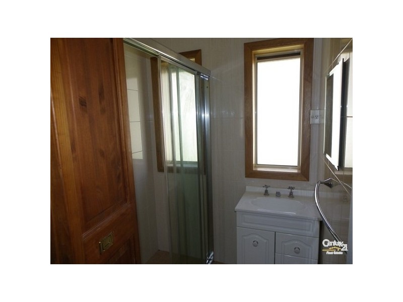 17 Knight Avenue, Panania NSW 2213