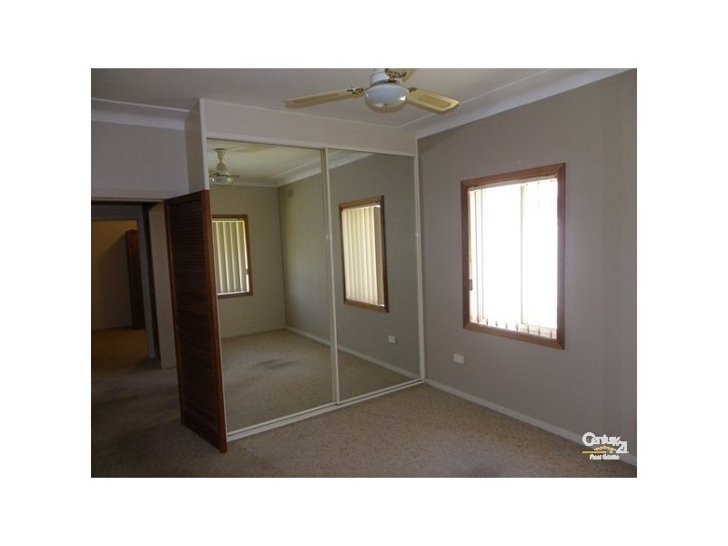 17 Knight Avenue, Panania NSW 2213