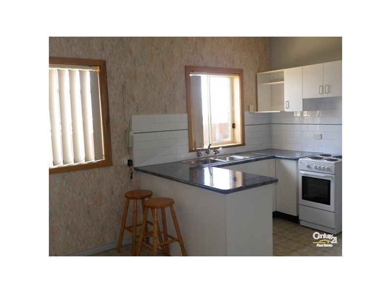 17 Knight Avenue, Panania NSW 2213