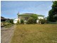 3 Rowell Street, Revesby Heights NSW 2212