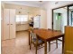 3 Rowell Street, Revesby Heights NSW 2212