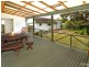 3 Rowell Street, Revesby Heights NSW 2212