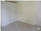 1/14 Weston Street, Revesby NSW 2212