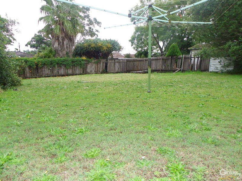 46 Cammarlie Street, Panania NSW 2213