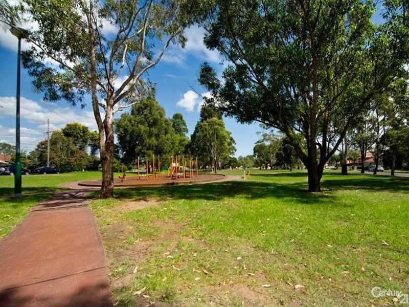 46 Cammarlie Street, Panania NSW 2213