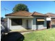 17 Polo Street, Revesby NSW 2212