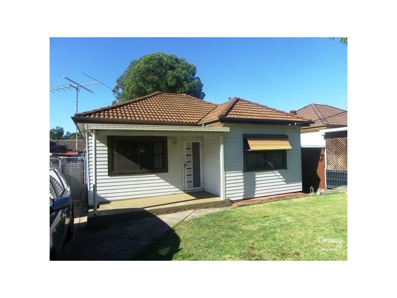 17 Polo Street, Revesby NSW 2212