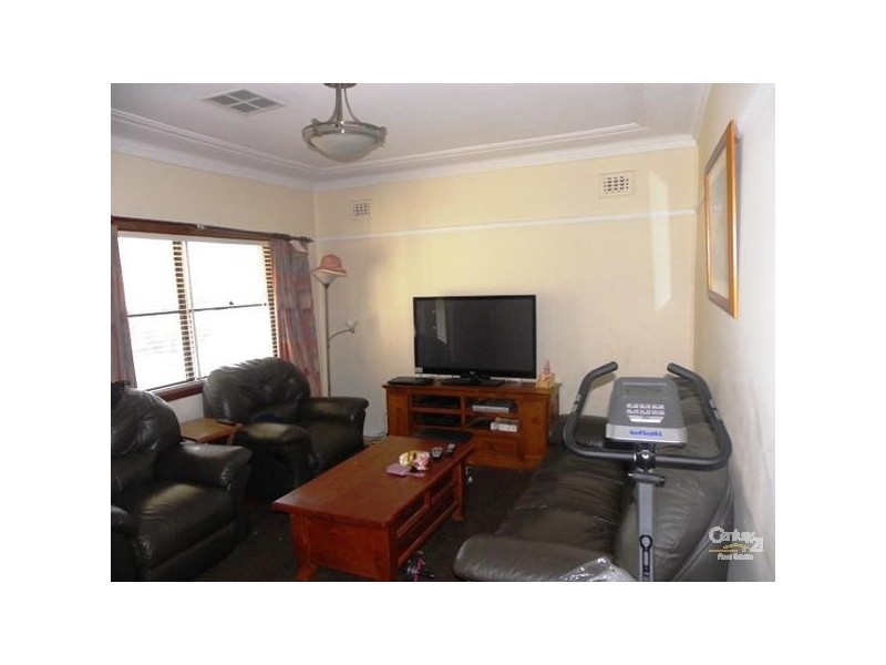 17 Polo Street, Revesby NSW 2212