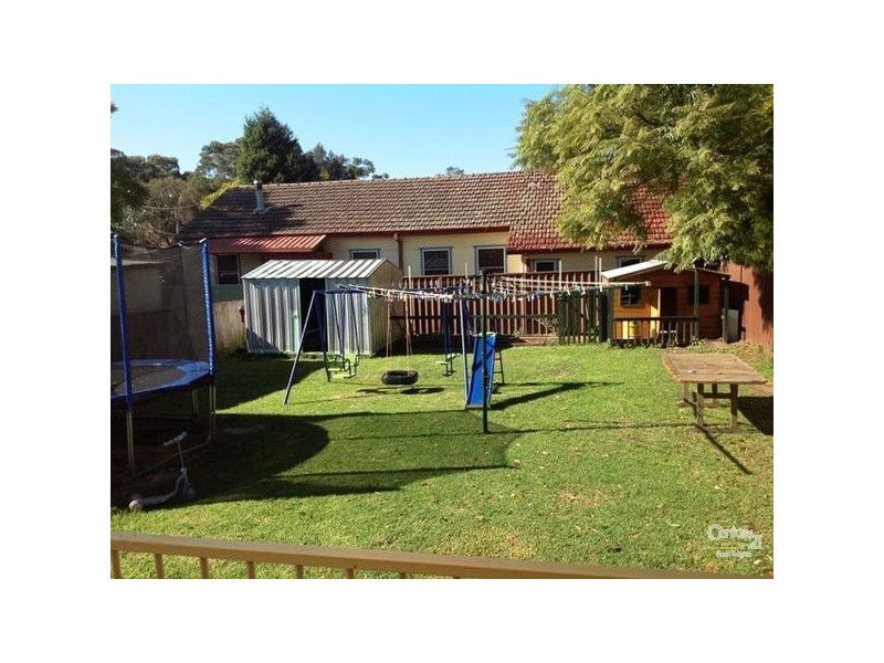 17 Polo Street, Revesby NSW 2212