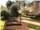 6/837 Henry Lawson Drive, Picnic Point NSW 2213