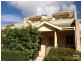 6/837 Henry Lawson Drive, Picnic Point NSW 2213