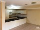 6/837 Henry Lawson Drive, Picnic Point NSW 2213