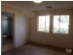 6/837 Henry Lawson Drive, Picnic Point NSW 2213