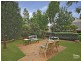 6/837 Henry Lawson Drive, Picnic Point NSW 2213