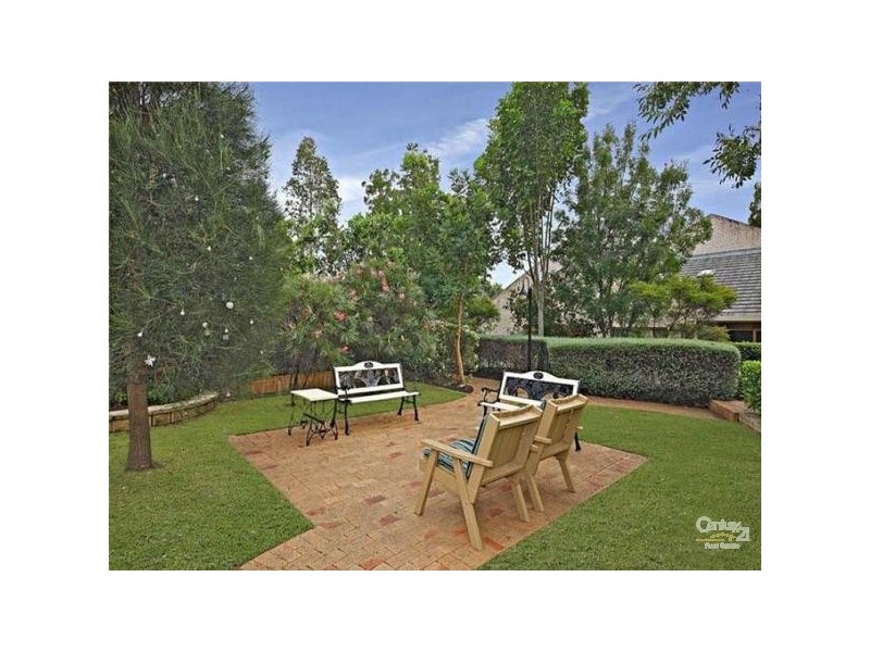 6/837 Henry Lawson Drive, Picnic Point NSW 2213