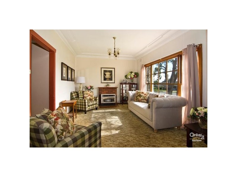 26 Greenway Parade, Revesby NSW 2212