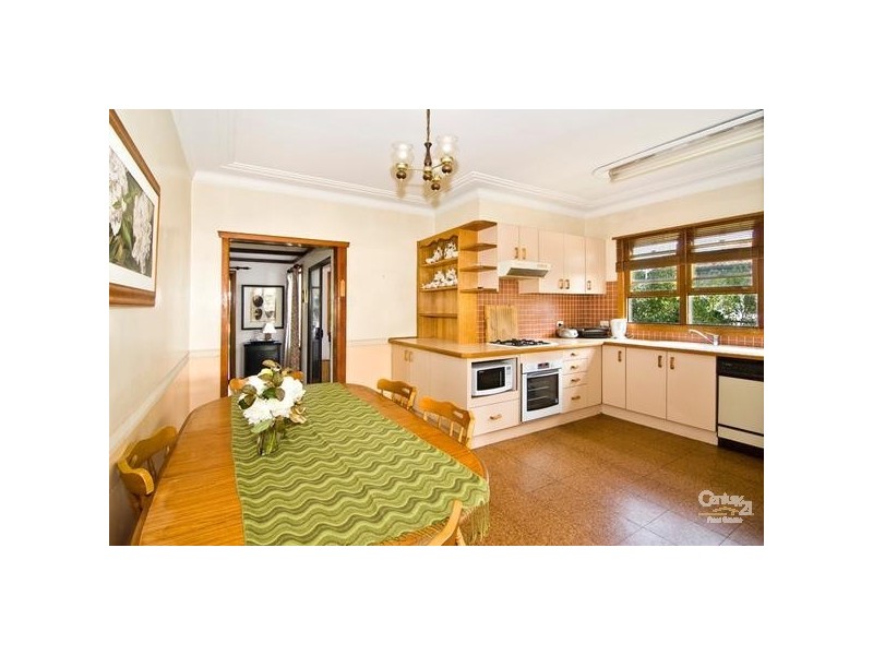 26 Greenway Parade, Revesby NSW 2212