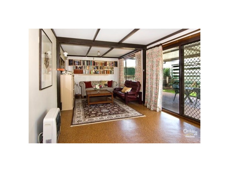 26 Greenway Parade, Revesby NSW 2212