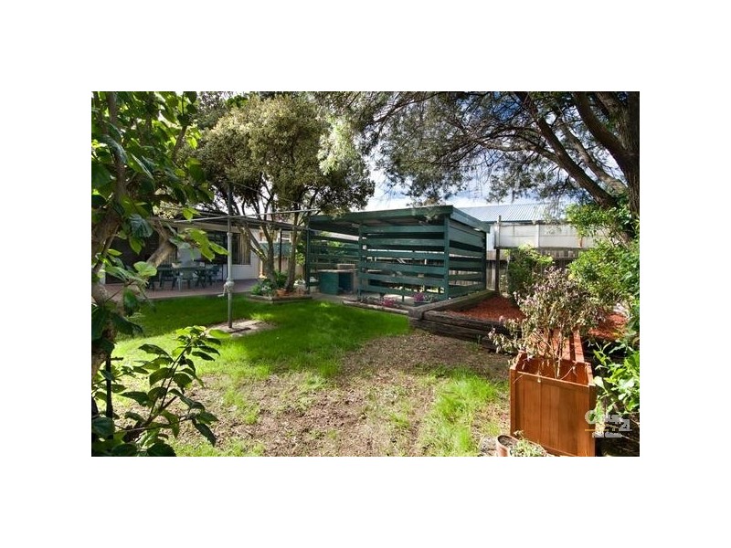 26 Greenway Parade, Revesby NSW 2212