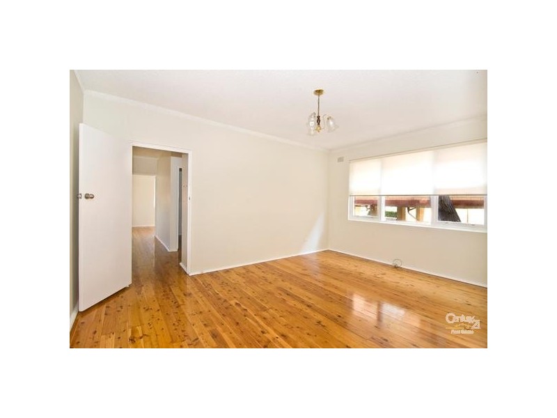 2/66 Denman Avenue, Wiley Park NSW 2195