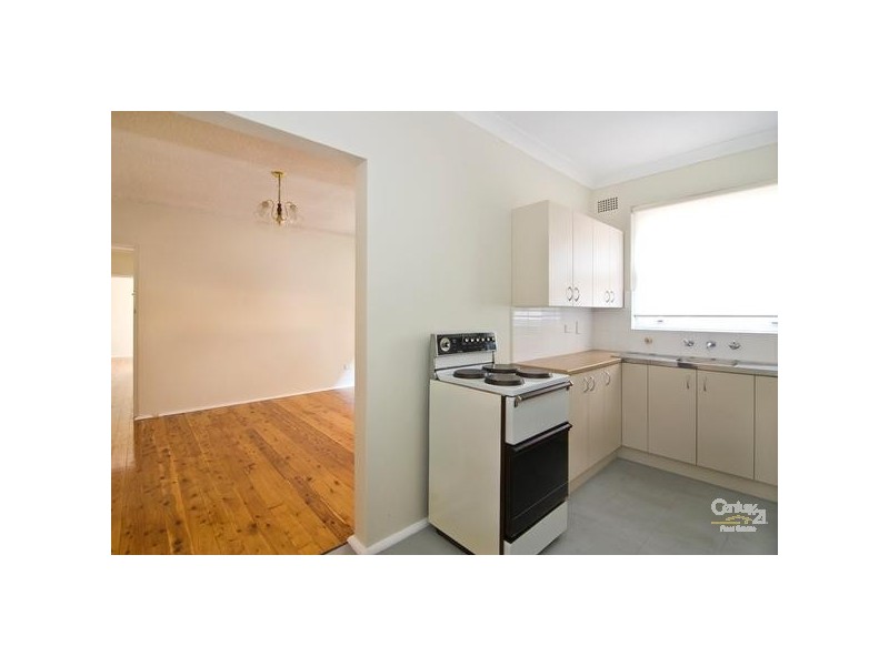 2/66 Denman Avenue, Wiley Park NSW 2195