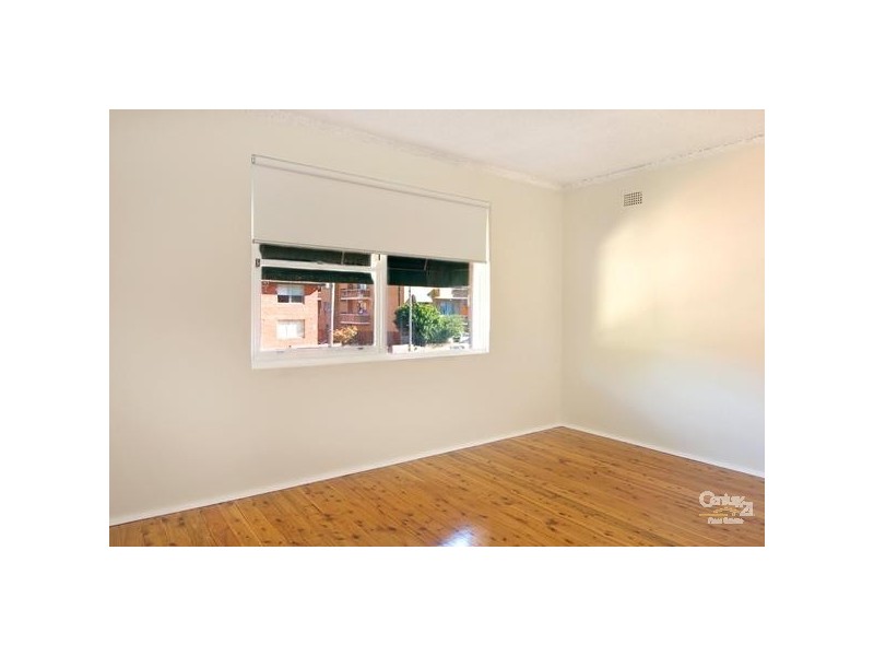 2/66 Denman Avenue, Wiley Park NSW 2195