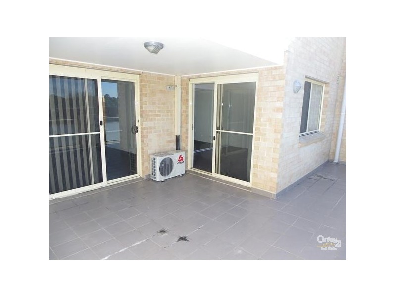 6/8 Revesby Place, Revesby NSW 2212