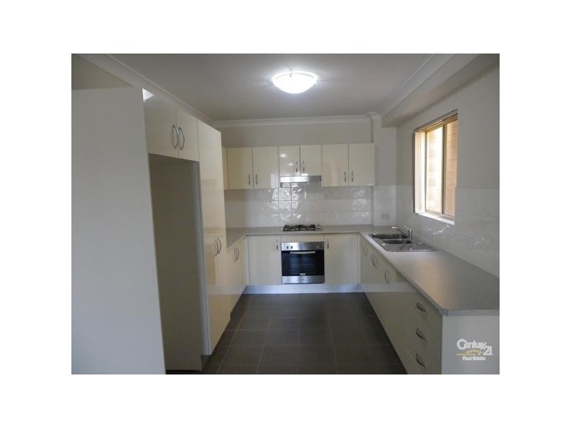 6/8 Revesby Place, Revesby NSW 2212