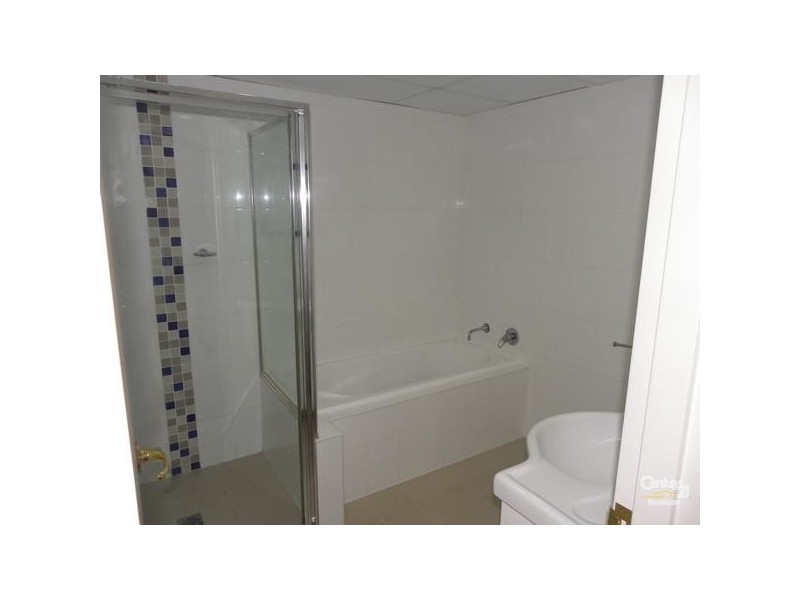 6/8 Revesby Place, Revesby NSW 2212