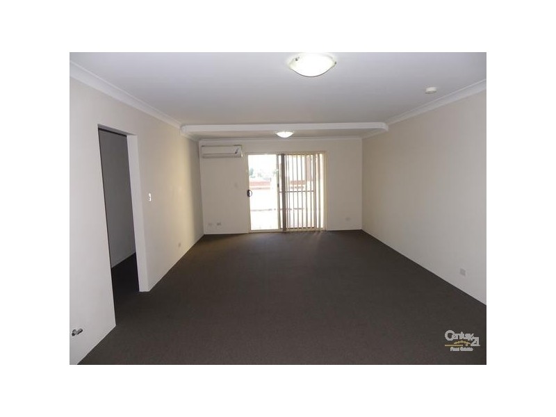 6/8 Revesby Place, Revesby NSW 2212