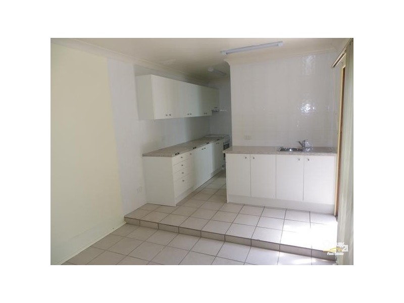 1/14 Weston Street, Revesby NSW 2212