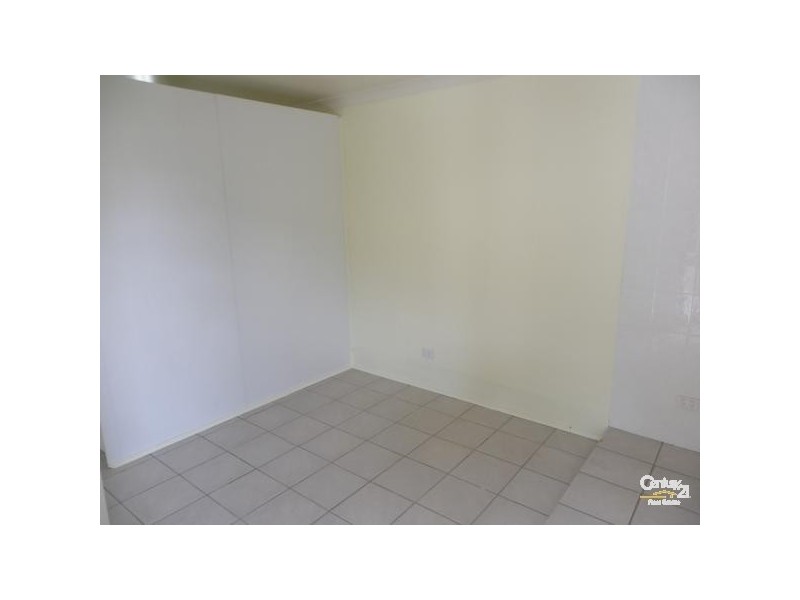 1/14 Weston Street, Revesby NSW 2212