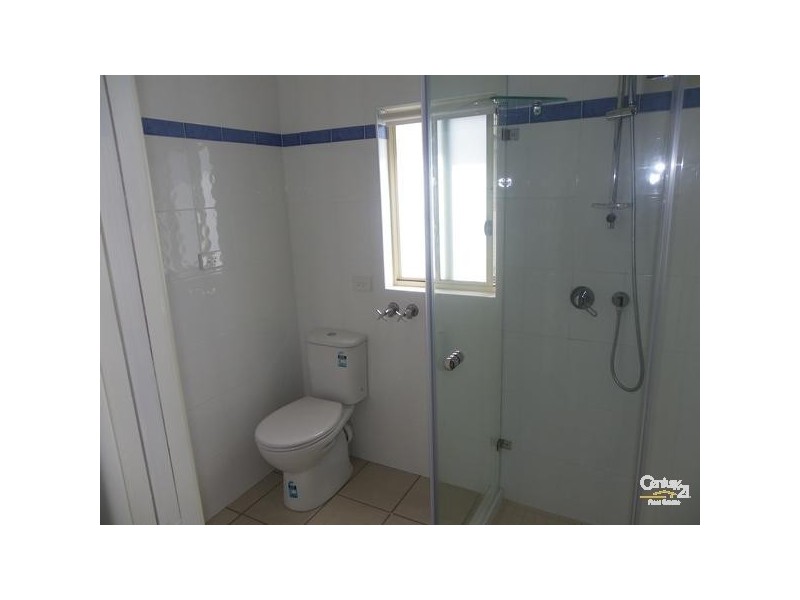 1/14 Weston Street, Revesby NSW 2212