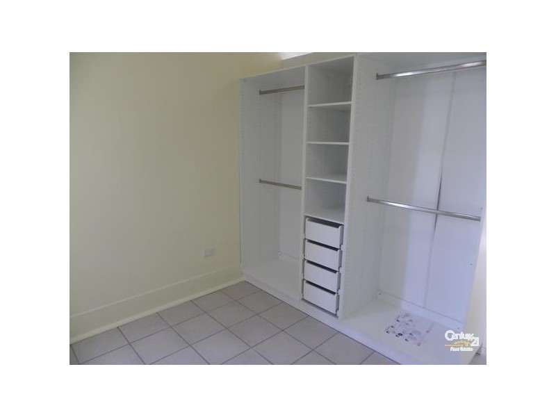 1/14 Weston Street, Revesby NSW 2212