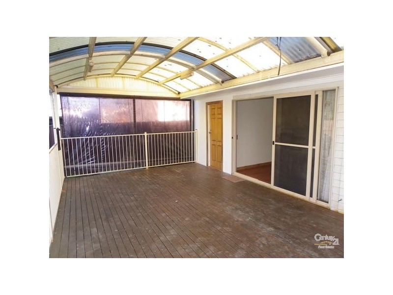 17 Polo Street, Revesby NSW 2212