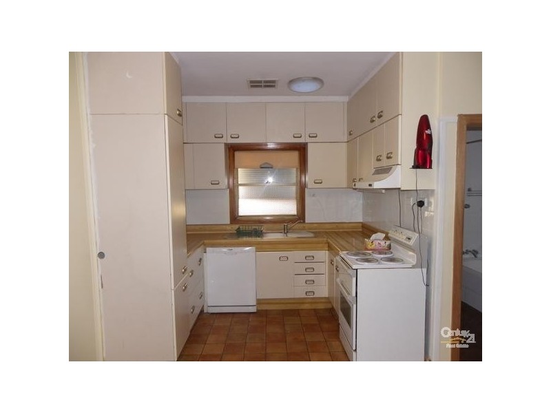 17 Polo Street, Revesby NSW 2212